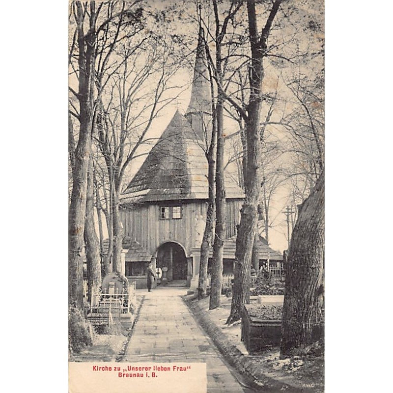 Rare collectable postcards of AUSTRIA. Vintage Postcards of AUSTRIA