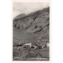 Rare collectable postcards of AUSTRIA. Vintage Postcards of AUSTRIA