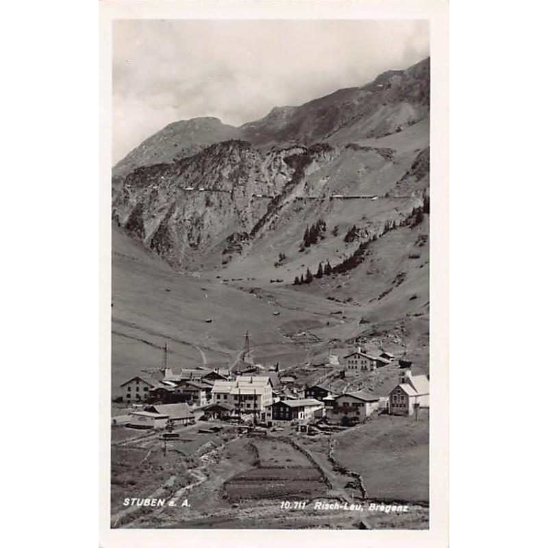 Rare collectable postcards of AUSTRIA. Vintage Postcards of AUSTRIA