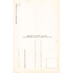 Rare collectable postcards of AUSTRIA. Vintage Postcards of AUSTRIA