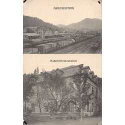 Rare collectable postcards of AUSTRIA. Vintage Postcards of AUSTRIA