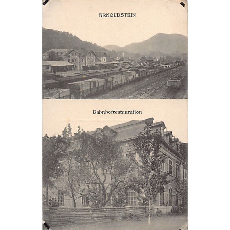 Rare collectable postcards of AUSTRIA. Vintage Postcards of AUSTRIA