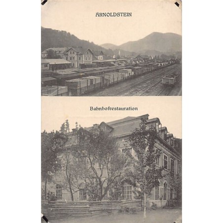 Rare collectable postcards of AUSTRIA. Vintage Postcards of AUSTRIA