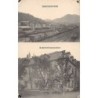 Rare collectable postcards of AUSTRIA. Vintage Postcards of AUSTRIA