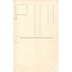 Rare collectable postcards of AUSTRIA. Vintage Postcards of AUSTRIA