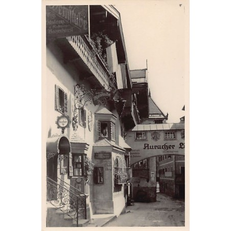 Rare collectable postcards of AUSTRIA. Vintage Postcards of AUSTRIA