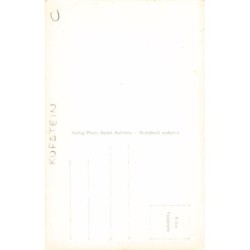 Rare collectable postcards of AUSTRIA. Vintage Postcards of AUSTRIA