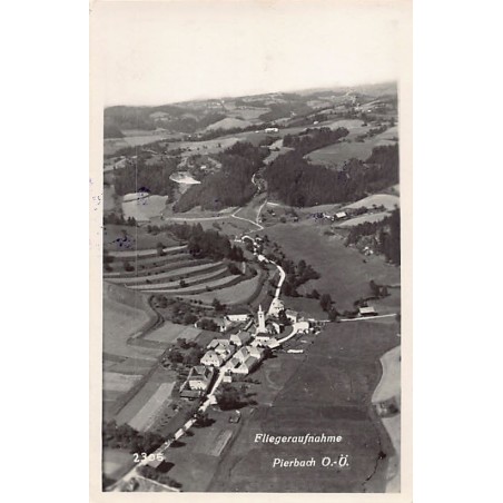 Rare collectable postcards of AUSTRIA. Vintage Postcards of AUSTRIA