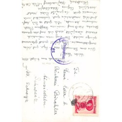 Rare collectable postcards of AUSTRIA. Vintage Postcards of AUSTRIA