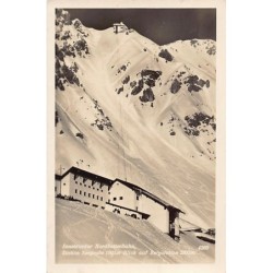 Rare collectable postcards of AUSTRIA. Vintage Postcards of AUSTRIA