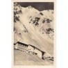 Rare collectable postcards of AUSTRIA. Vintage Postcards of AUSTRIA