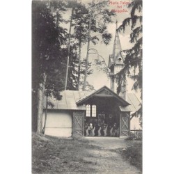 Rare collectable postcards of AUSTRIA. Vintage Postcards of AUSTRIA