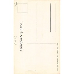 Rare collectable postcards of AUSTRIA. Vintage Postcards of AUSTRIA