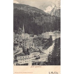 Rare collectable postcards of AUSTRIA. Vintage Postcards of AUSTRIA