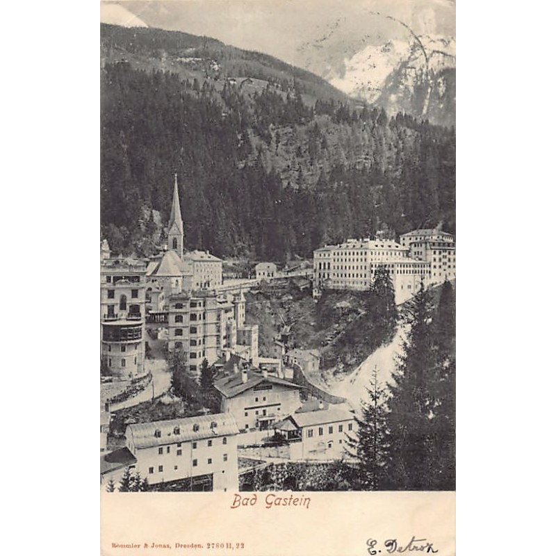 Rare collectable postcards of AUSTRIA. Vintage Postcards of AUSTRIA