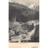 Rare collectable postcards of AUSTRIA. Vintage Postcards of AUSTRIA