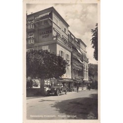 Rare collectable postcards of AUSTRIA. Vintage Postcards of AUSTRIA