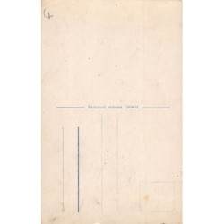 Rare collectable postcards of AUSTRIA. Vintage Postcards of AUSTRIA