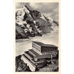 Rare collectable postcards of AUSTRIA. Vintage Postcards of AUSTRIA