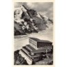 Rare collectable postcards of AUSTRIA. Vintage Postcards of AUSTRIA