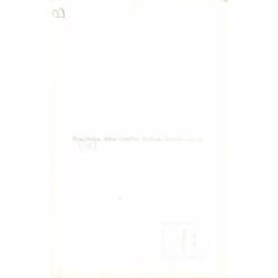 Rare collectable postcards of AUSTRIA. Vintage Postcards of AUSTRIA