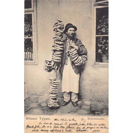 Rare collectable postcards of AUSTRIA. Vintage Postcards of AUSTRIA