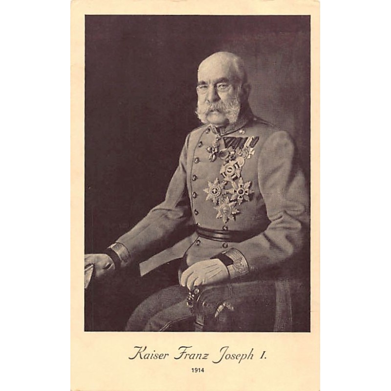 Rare collectable postcards of AUSTRIA. Vintage Postcards of AUSTRIA