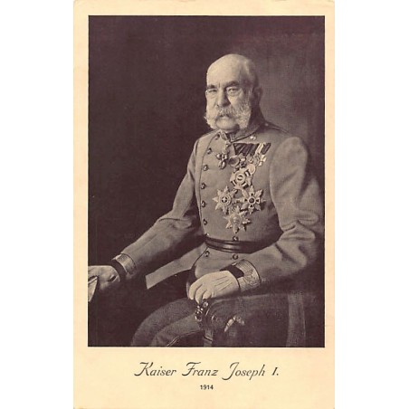 Rare collectable postcards of AUSTRIA. Vintage Postcards of AUSTRIA