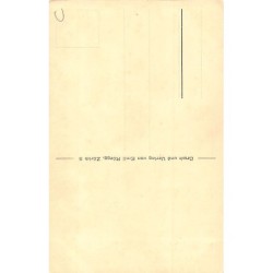 Rare collectable postcards of AUSTRIA. Vintage Postcards of AUSTRIA