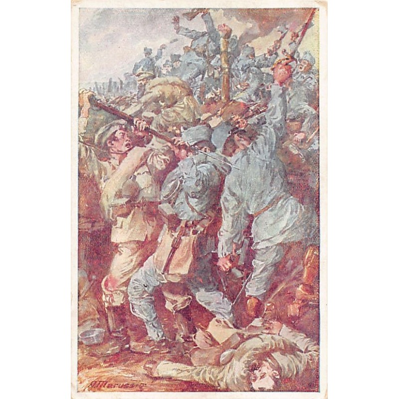 Rare collectable postcards of AUSTRIA. Vintage Postcards of AUSTRIA