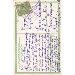 Rare collectable postcards of AUSTRIA. Vintage Postcards of AUSTRIA