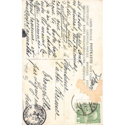 Rare collectable postcards of AUSTRIA. Vintage Postcards of AUSTRIA