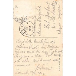 Rare collectable postcards of AUSTRIA. Vintage Postcards of AUSTRIA