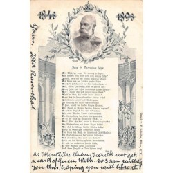 Rare collectable postcards of AUSTRIA. Vintage Postcards of AUSTRIA