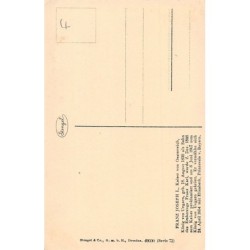 Rare collectable postcards of AUSTRIA. Vintage Postcards of AUSTRIA