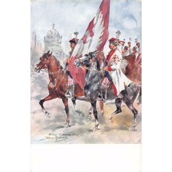 Rare collectable postcards of AUSTRIA. Vintage Postcards of AUSTRIA