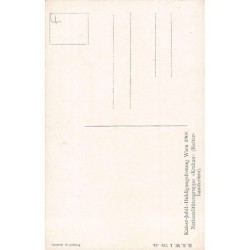 Rare collectable postcards of AUSTRIA. Vintage Postcards of AUSTRIA