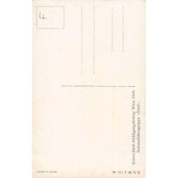 Rare collectable postcards of AUSTRIA. Vintage Postcards of AUSTRIA