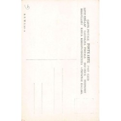 Rare collectable postcards of AUSTRIA. Vintage Postcards of AUSTRIA