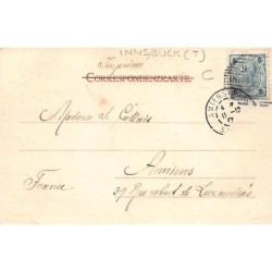 Rare collectable postcards of AUSTRIA österreich. Vintage Postcards of AUSTRIA österreich