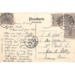 Rare collectable postcards of AUSTRIA österreich. Vintage Postcards of AUSTRIA österreich