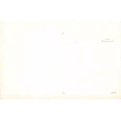 Rare collectable postcards of AUSTRIA österreich. Vintage Postcards of AUSTRIA österreich