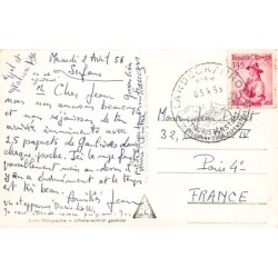 Rare collectable postcards of AUSTRIA österreich. Vintage Postcards of AUSTRIA österreich