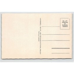 Rare collectable postcards of AUSTRIA österreich. Vintage Postcards of AUSTRIA österreich