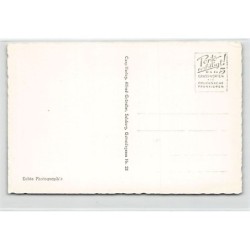 Rare collectable postcards of AUSTRIA österreich. Vintage Postcards of AUSTRIA österreich