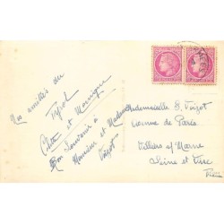 Rare collectable postcards of AUSTRIA österreich. Vintage Postcards of AUSTRIA österreich