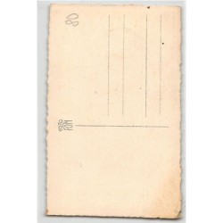 Rare collectable postcards of CZECH REPUBLIC. Vintage Postcards of CZECH REPUBLIC