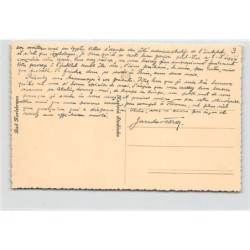 Rare collectable postcards of CZECH REPUBLIC. Vintage Postcards of CZECH REPUBLIC