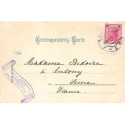 Rare collectable postcards of CZECH REPUBLIC. Vintage Postcards of CZECH REPUBLIC