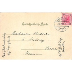 Rare collectable postcards of CZECH REPUBLIC. Vintage Postcards of CZECH REPUBLIC